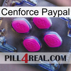 Cenforce Paypal 02